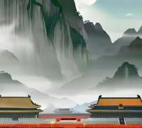 宗亲会没死！新规枪毙的是灰色江湖