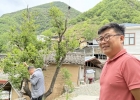 文旅振兴靠什么?先让本地人爱上自己的城市