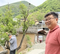 文旅振兴靠什么？先让本地人爱上自己的城市