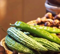 测试图片对象格式 IGNORE