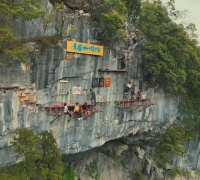 青春经济崛起，文旅行业如何抓住下一个超级蓝海