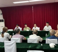 崇文重教薪火传：仪陇18名客家学子获爱心助学
