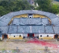 广州有多少客家人？藏在都市里的客家版图